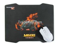 Best Quality Custom Die Cutting Gaming