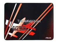 OEM Eco Friendly Custom Gaming Mouse
