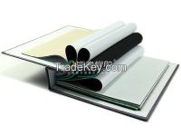 Anti-frill And Peeding Microfiber Fabric