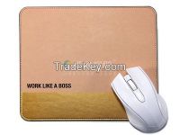 Hot Sale Natural Rubber Back Thin