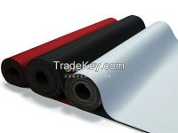 Wholesale Extra Large And Long Blank