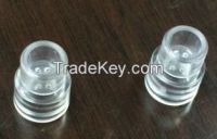 Medical Closure Mould