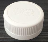 Milk Cap Mould