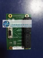 IS200ERGTH1AAA EX2100 GE BOARD MARK VI GE gas turbine spares