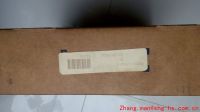 DS200TCPDG1B GE Boards Mark V DS200 gas turbine spares 