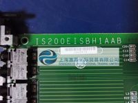 IS200EISBG1AAB GE gas turbine spares