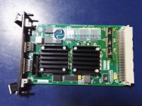 IS200DSPXH1DBD PROCESSOR GE gas turbine spares