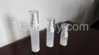 https://cn.tradekey.com/product_view/15ml-30ml-50ml-Hot-Selling-Airless-Plascit-Cosmetic-Airless-Lotion-Bottle-8462376.html