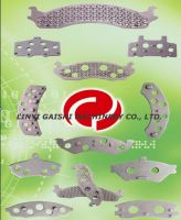 https://cn.tradekey.com/product_view/Backing-Plate-For-Disc-Brake-Pads-364474.html