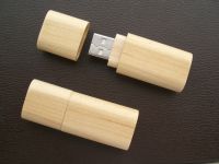 Nice Wooden Design USB Key 2GB-32GB