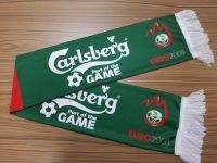 New Design Football Fan Neck Scarf