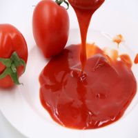 https://cn.tradekey.com/product_view/320g-With-Glass-Bottle-Of-Tomato-Ketchup-8475437.html