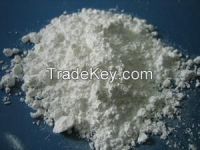 PE WAX/ PE micro powder