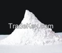 PTFE WAX/ micro powder