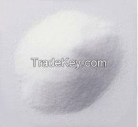 PTFE WAX/ micro powder