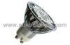 LED BULB