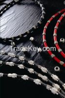 Diamond Wire