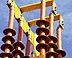Power Cable Accessories