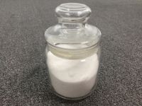 98% 99% sodium gluconate(concrete admixture)