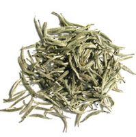 White Tea