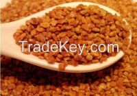 100% refined natural Bee Pollen