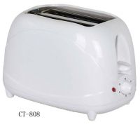 NINGBO TOSHINE ELECTRICAL APPLIANCES CO., LTD