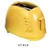 Toaster CT-819