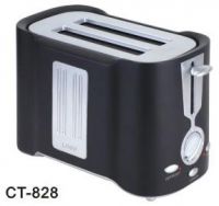 Toaster CT-828