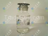 Eco-friendly Citrate Plasticizer-WT1