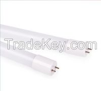 LED Tube