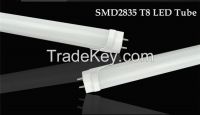 LED Glass Tube