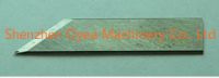 Zund Z16 Blade