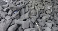  High Quality Carbon Anode Scrap With Low Ash