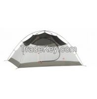 Kelty Outfitter Pro 3 Person Tent 