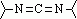 N, N&#039;-diisopropylcarbodiimide 