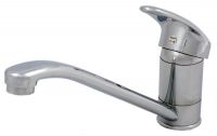faucet