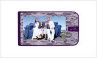 DIGITAL PHOTO FRAME
