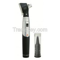 Heine mini 3000 F.O Otoscope