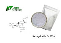 Astragaloside Iv