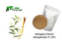 Astragaloside Iv