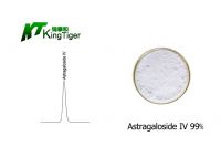 Astragaloside IV