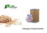 Astragalus Polysaccharides