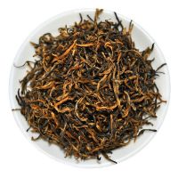 Black Tea