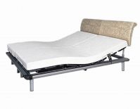 Adjustable Bed- Household Bed (Double)