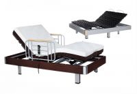 Multi-functional Electric-Adjustable Bed GM09S