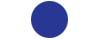 glaze pigment 5102