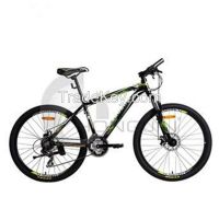 Customized 26&#039;&#039; MTB Bicycles Bikes with Disc Brake