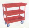 SERVICE CART