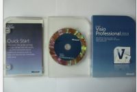 Visio 2010/2013/2016  Professional /Standard