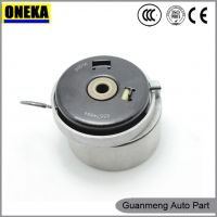 [oneka]auto Spare Parts Tensioner Pulley 55574864 For Chevrolet